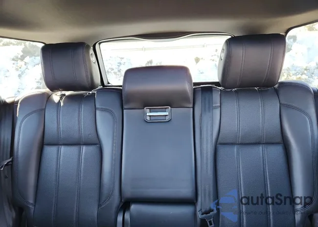 SALGS2PF0GA288226: 75304595