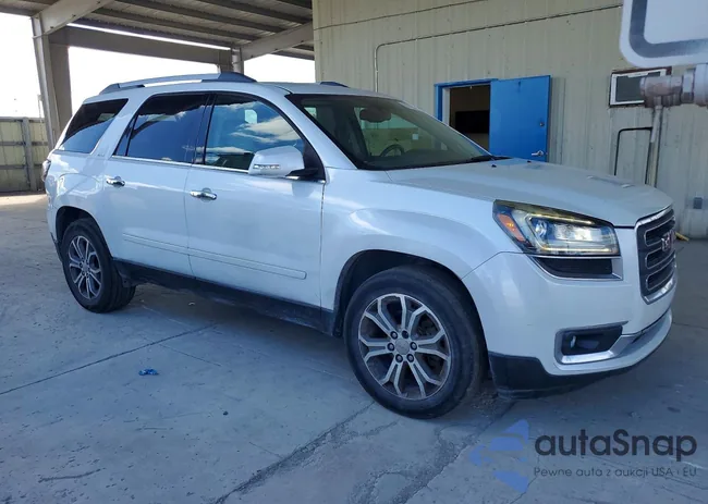 1GKKRSKD1GJ264718: 79112585