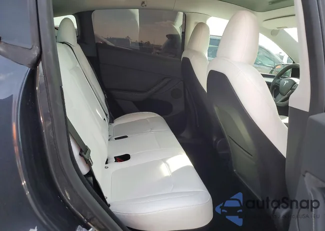 7SAYGDEE5RA308273: 78110575