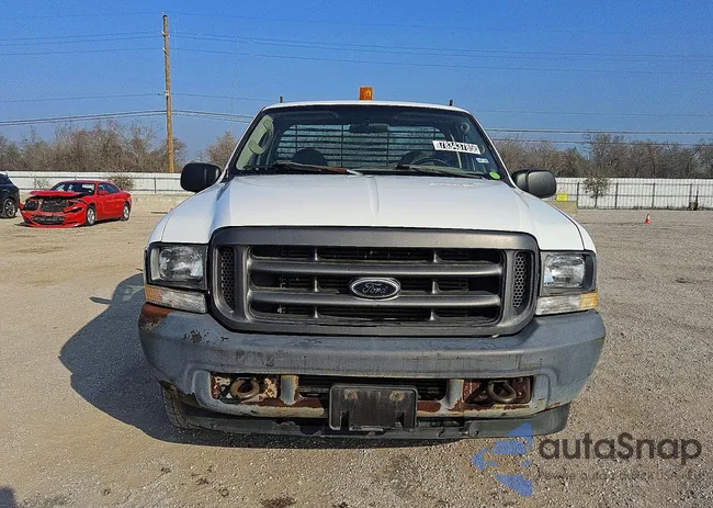 1FTNF20L44EC84090: 78343785