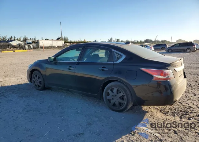 1N4AL3AP0FN335172: 75462965