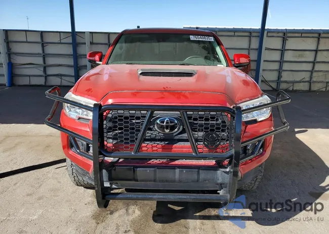 3TYAX5GN9NT045185: 76540835