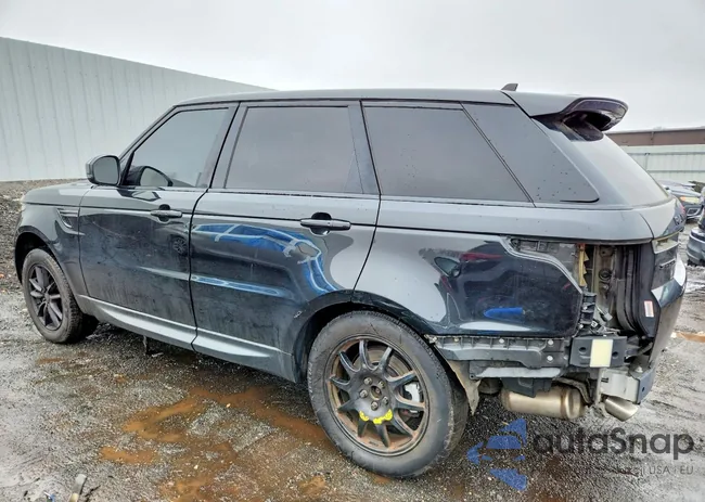 SALWG2KF7GA108745: 76122805