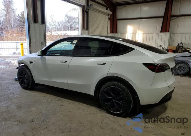 7SAYGDEE1SA336934: 76414205