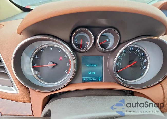 KL4CJCSB5EB711855: 78782825