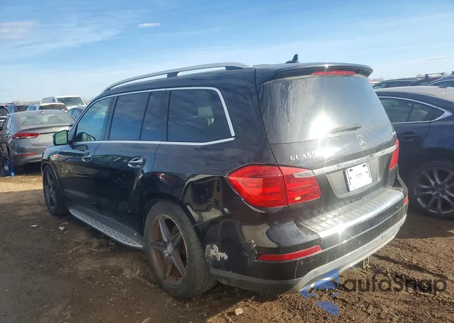 4JGDF6EE2FA462632: 79424985