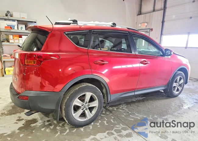 JTMRFREV4FD152802: 75460635