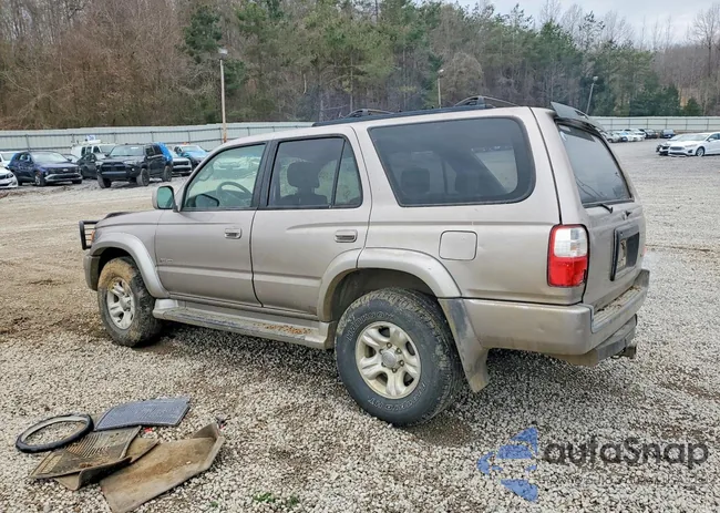 JT3GN86R620235899: 76493875