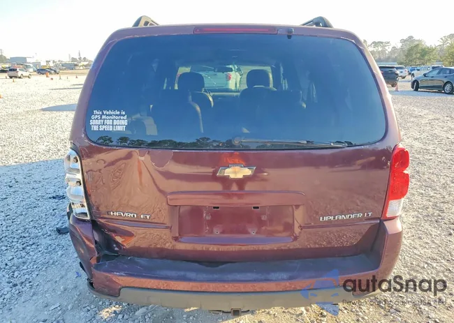 1GNDV33W97D168668: 78656335