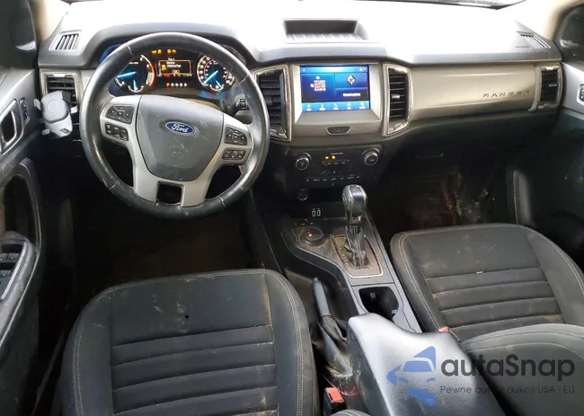 1FTER4FH7NLD08739: 76794205