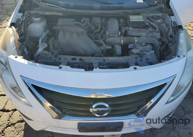 3N1CN7APXFL906867: 78922455