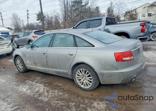 WAUDH74F76N097630: 76352075