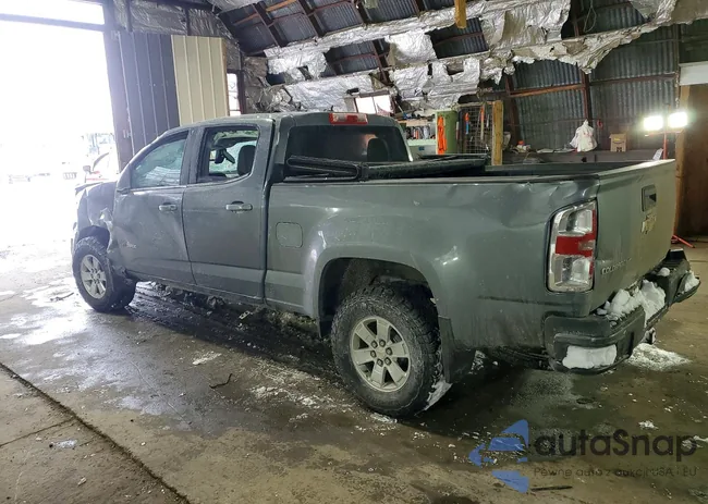 1GCGTBEN8K1209070: 76475655