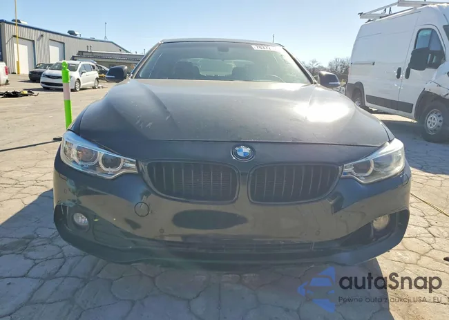 WBA3N3C54EF711273: 78372125