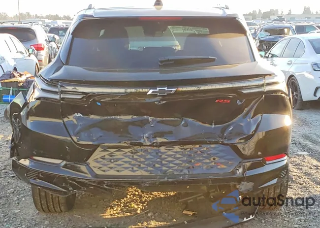 3GN7DSRR8SS176202: 76446585