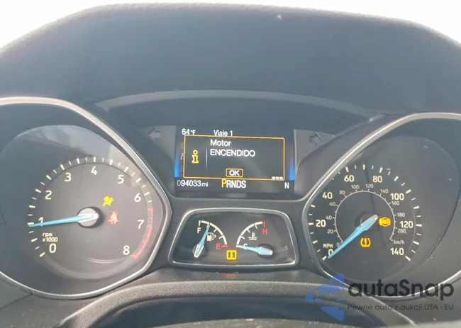 1FADP3K27FL252399: 76725925