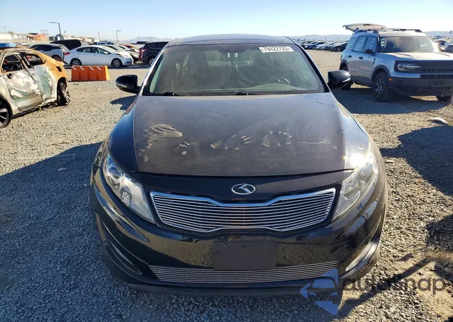 5XXGR4A68CG055720: 79422725