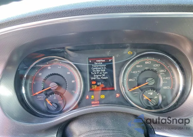 2C3CDXDT8EH372353: 78867865