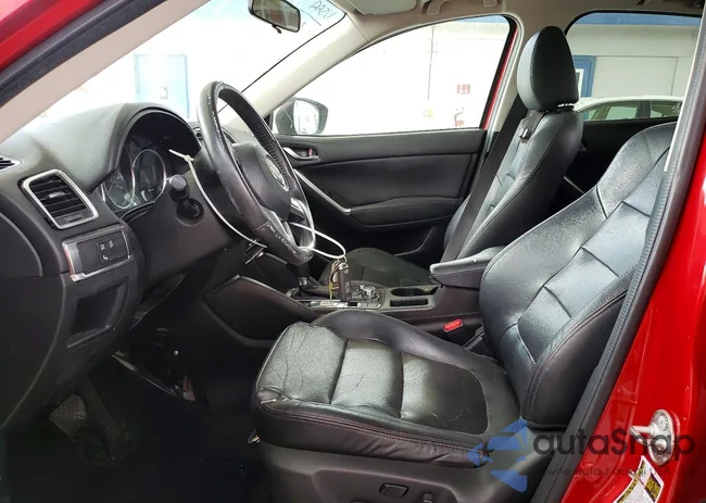 JM3KE4DY6G0749341: 76341235