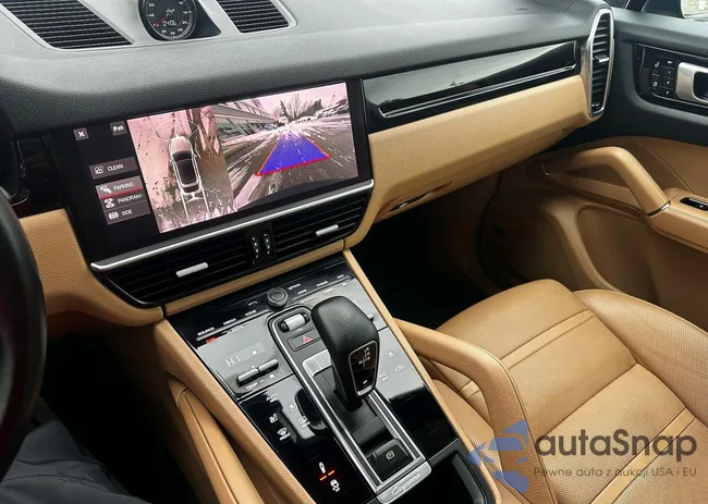 WP1BA2AY6LDA48233: 79284325