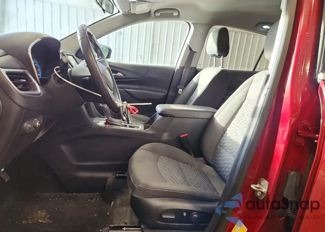 2GNAXKEX0J6332456: 75988965