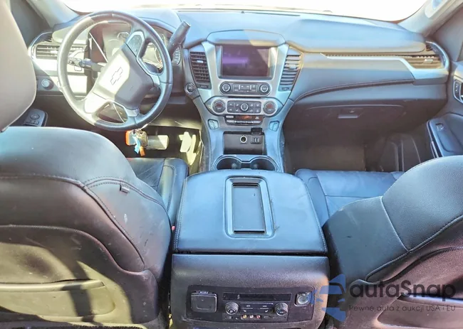 1GNSKBKC5FR196583: 75658255