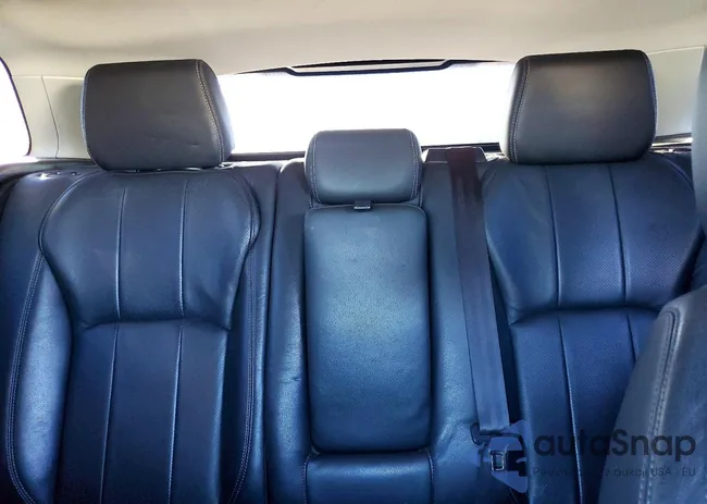 SALVP2RX5KH349858: 77078085