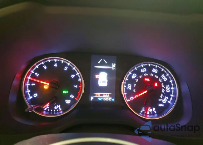 JTMP1RFV5KD502842: 78132755