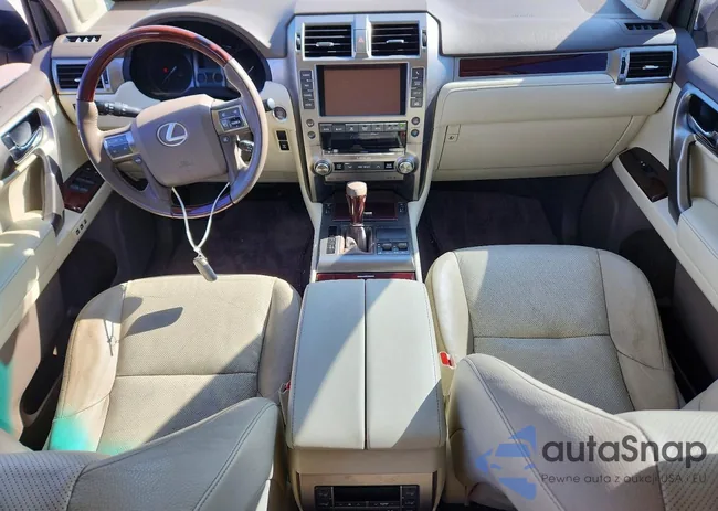 JTJBM7FX1F5106234: 73755465