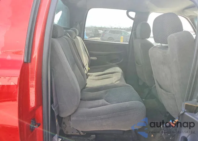 3GNEC13T43G237073: 76457805