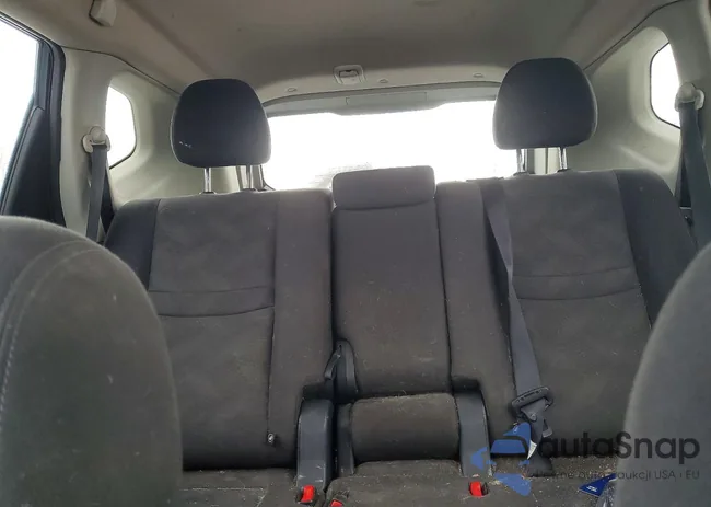 KNMAT2MV2GP713688: 76935055