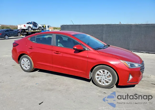 5NPD74LF0KH472242: 75952005