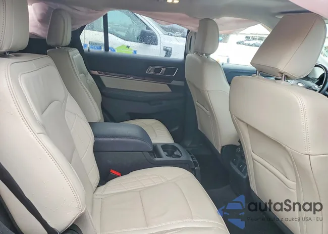 1FM5K8HT7KGA59081: 77077395