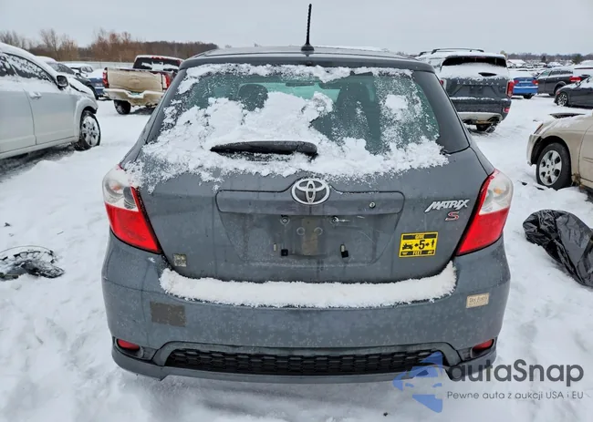 2T1KU4EEXDC927740: 74976925