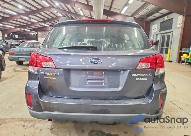 4S4BRBAC8E3316444: 75959245