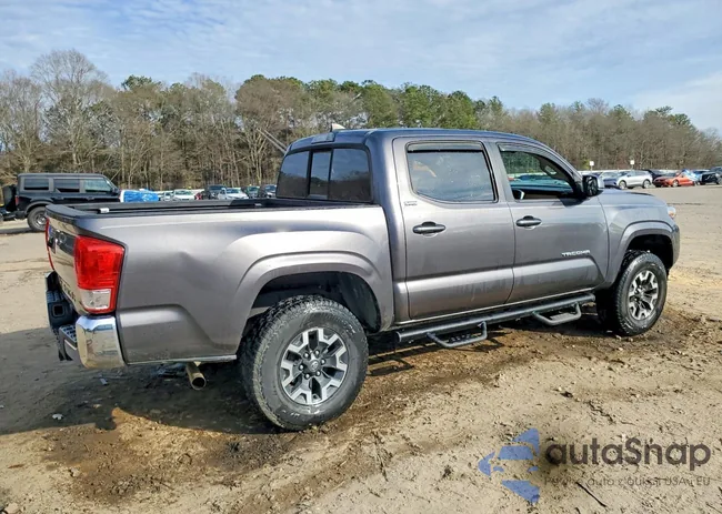 5TFAX5GN3GX064064: 76170745