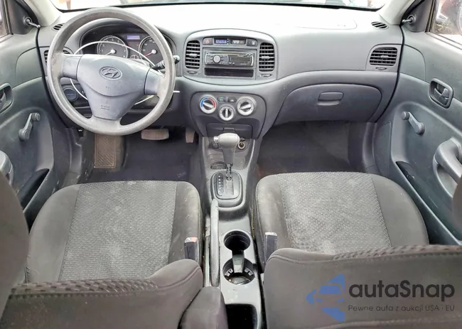 KMHCM3AC2AU161287: 78712695