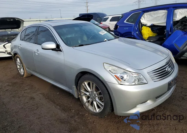 JNKBV61F28M263223: 77493475