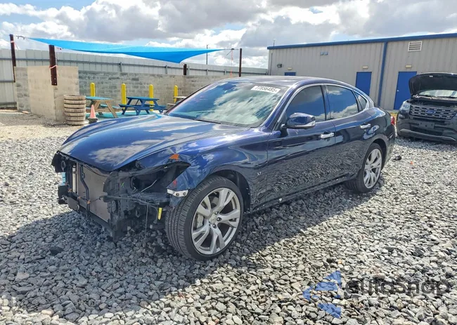 JN1BY1AR0JM220532: 77856485