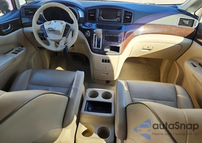 JN8AE2KP2F9133489: 75686725