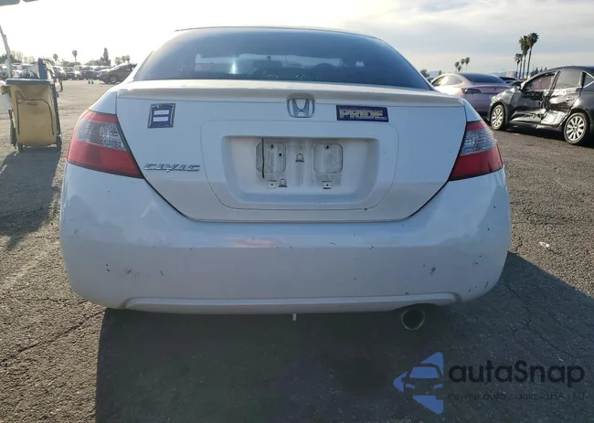 2HGFG1B80AH517067: 78722845