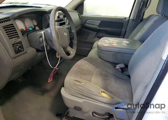 1D7HU18218S522032: 76347345