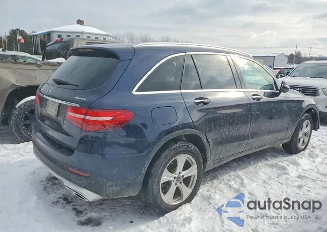 WDC0G4KB3JV070818: 76329985