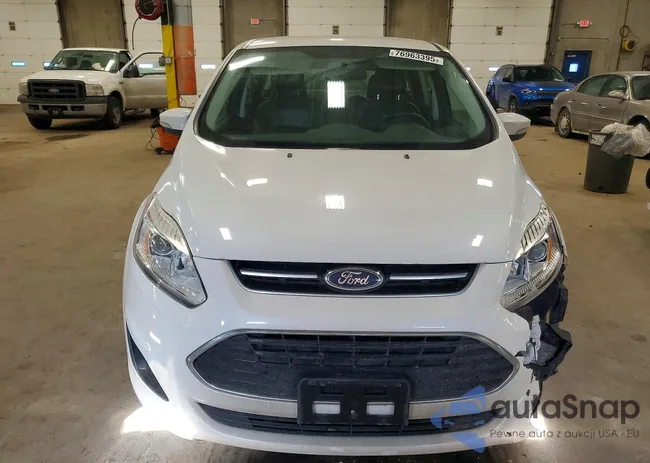 1FADP5EU7HL107939: 76963395