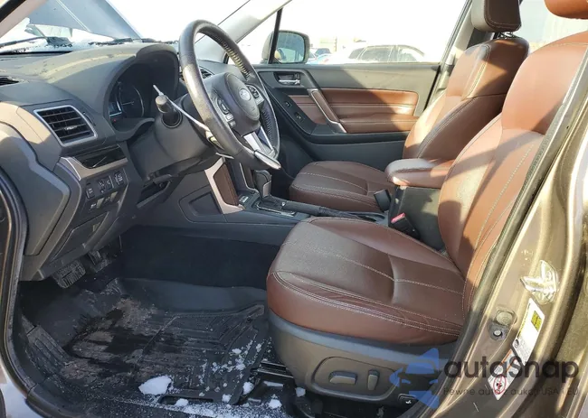 JF2SJAWC6HH515189: 75551265