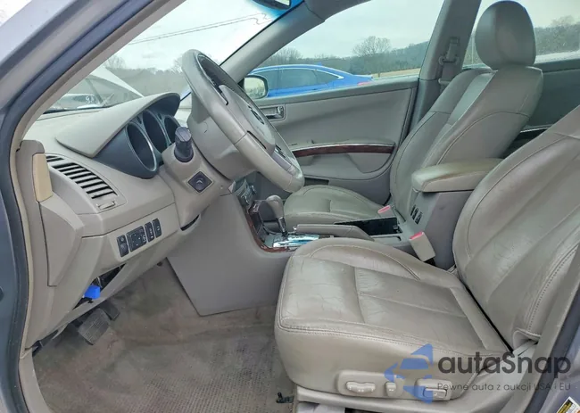 1N4BA41E77C849659: 77595455