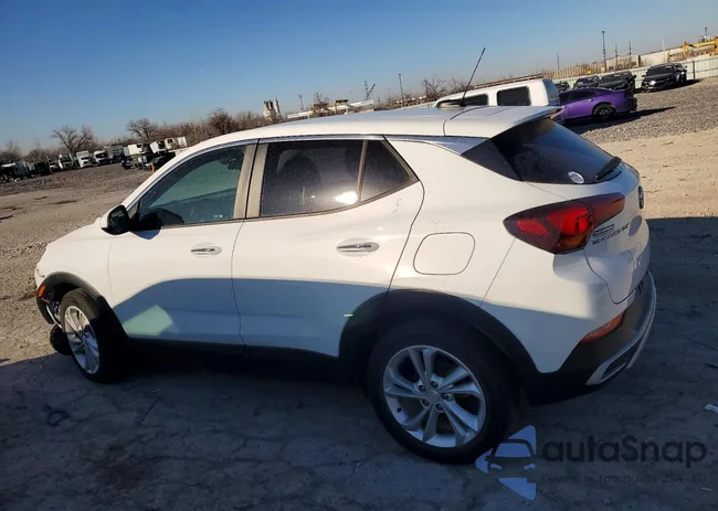 KL4MMBS23MB044160: 79277455