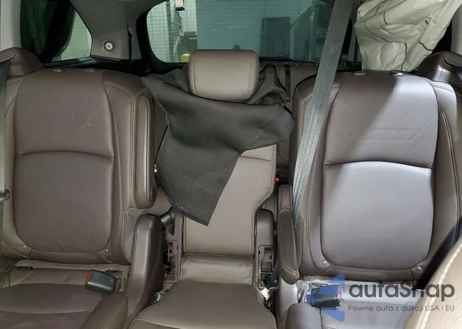 5FNRL6H92JB050602: 75313785