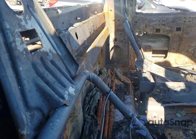 1FTRF18W4XNB76356: 77940855