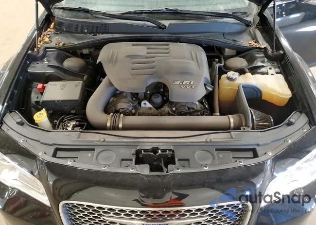 2C3CCAAG3KH715623: 76916595